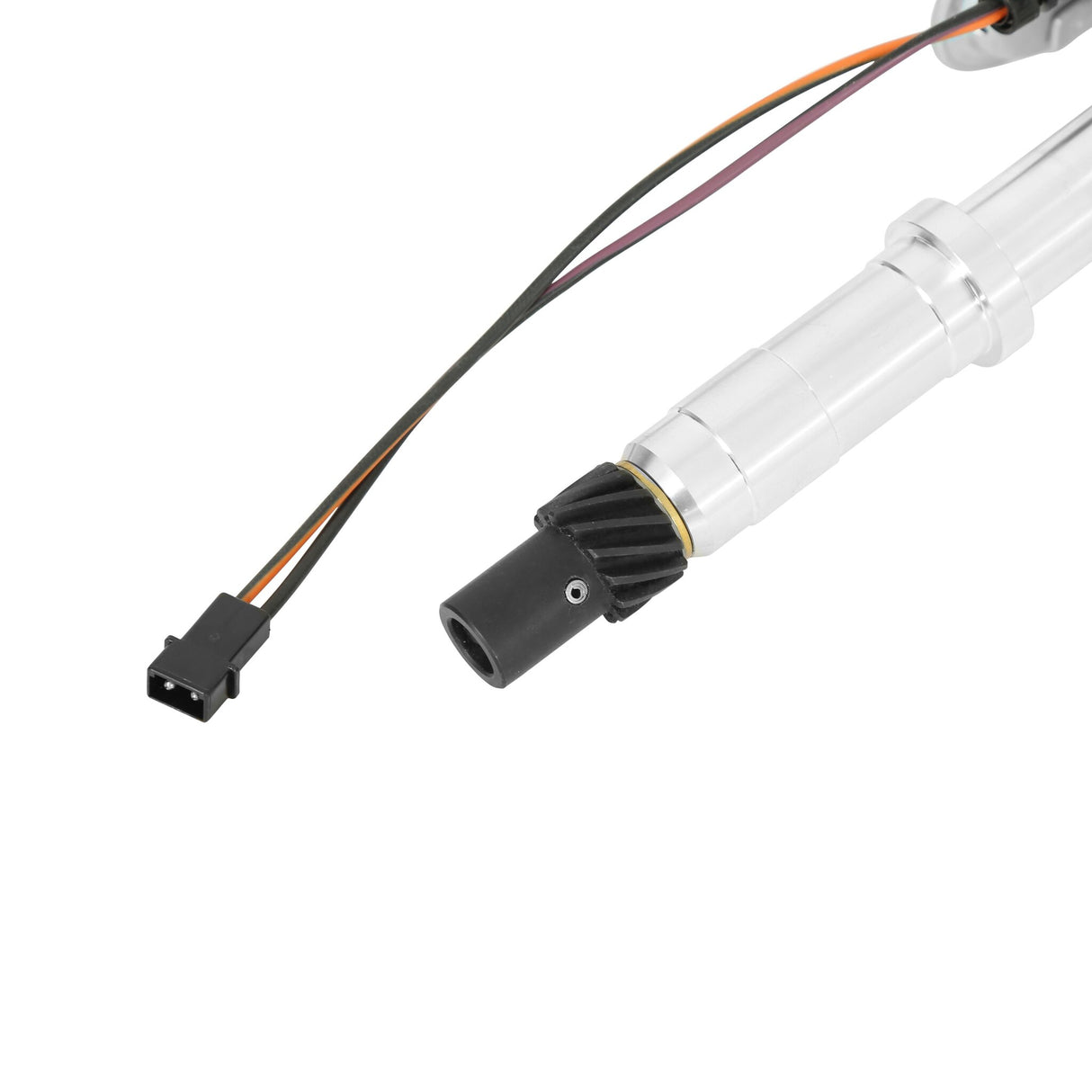 MSD AMC V8 Distributor - 8519