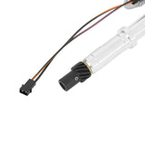 MSD AMC V8 Distributor - 8519