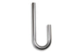 Hooker J-Bend - 12331HKR