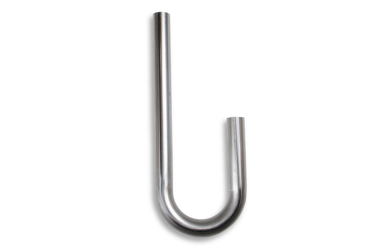 Hooker J-Bend - 12331HKR
