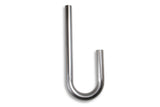 Hooker J-Bend - 12331HKR