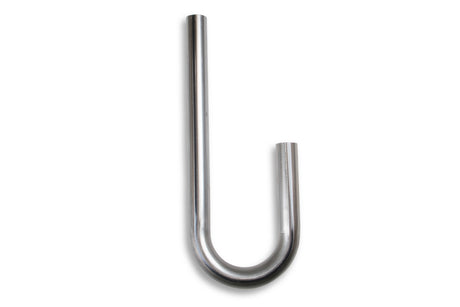 Hooker J-Bend - 12331HKR