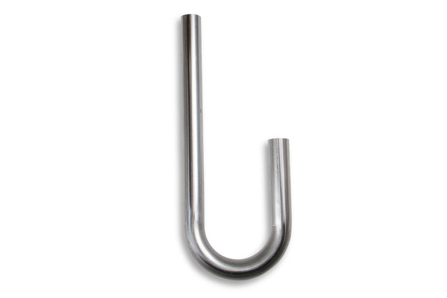 Hooker J-Bend - 12331HKR