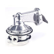 Mr Gasket 110 GPH Mechanical Fuel Pump - 7722MRG