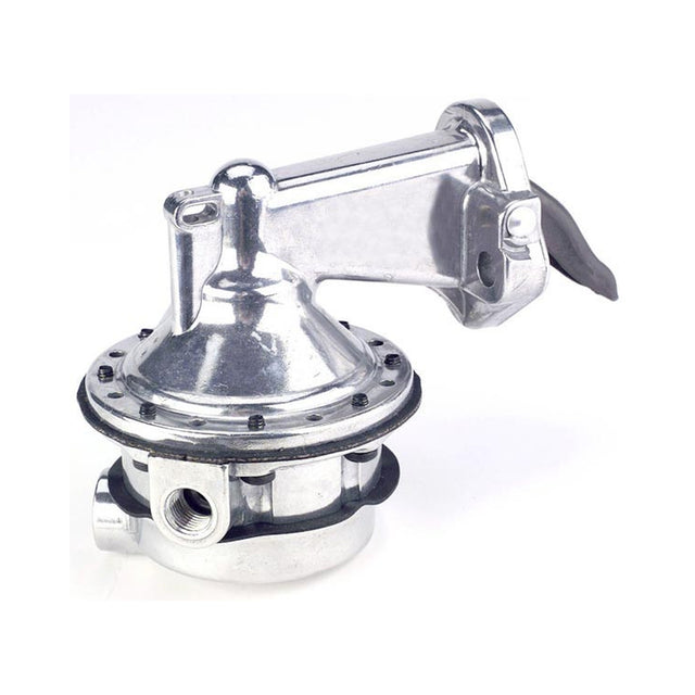 Mr Gasket 110 GPH Mechanical Fuel Pump - 7722MRG