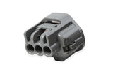 Holley 570-232 Hemi Cam Sensor