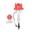 MSD Ford 351W Small Diameter Pro-Billet Distributor - 8578