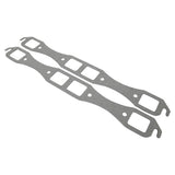 Mr Gasket Mr. Gasket Performance Header Gaskets - 351