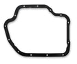 Mr Gasket Transmission Pan Gasket - 61082MRG