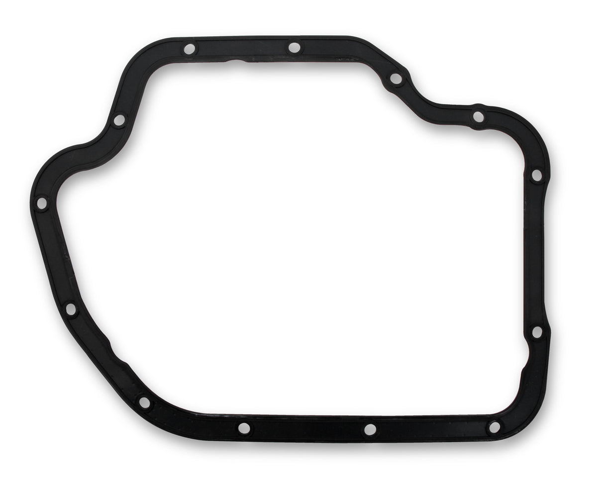 Mr Gasket Transmission Pan Gasket - 61082MRG
