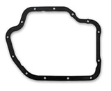 Mr Gasket Transmission Pan Gasket - 61082MRG