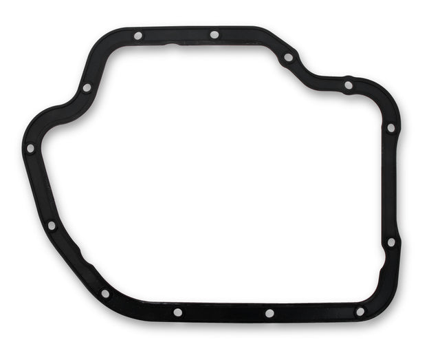 Mr Gasket Transmission Pan Gasket - 61082MRG