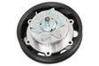 Holley 97-245 Water Pump Assembly