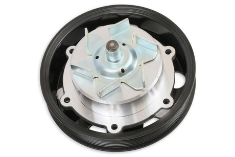 Holley Water Pump Assembly - 97-245