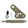 B&M Shift Lever Kit - GM - 70465