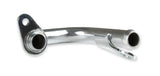 Holley 198-204 RETURN TUBE EXTENSION FOR LT4 P/S
