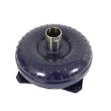 B&M Tork Master 3000 Torque Converter, 1970-82 Ford C4 - 50442