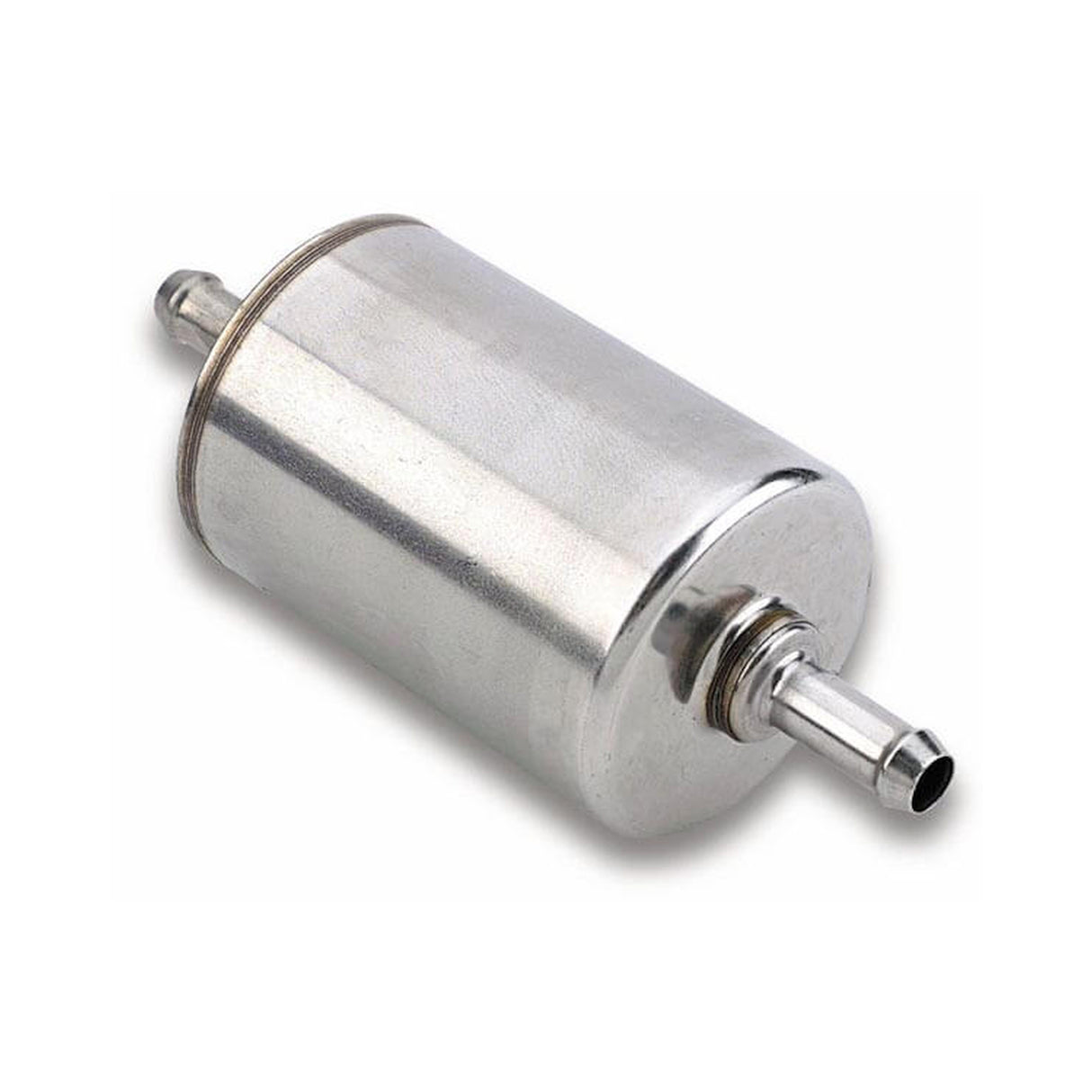 Holley 526-7 EFI Fuel System Kit