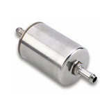 Holley 526-7 EFI Fuel System Kit