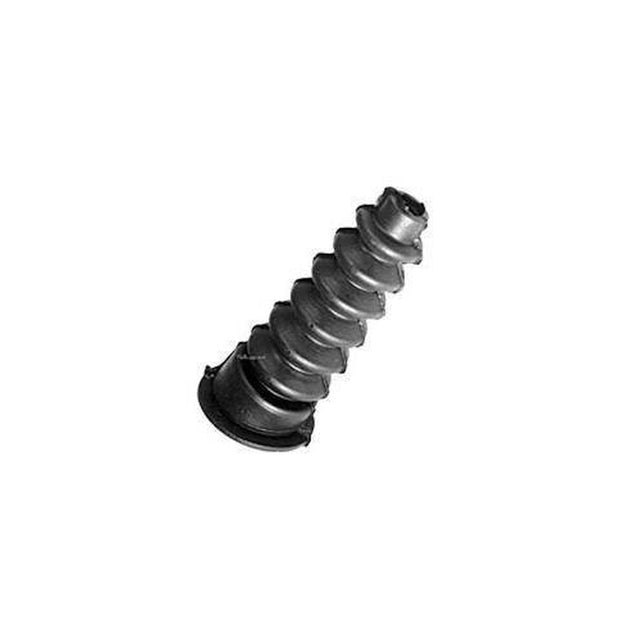 Scott Drake Clutch Rod to Firewall Seal - C5ZZ-7A533-AR