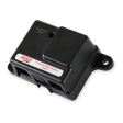 MSD Single Channel Relay Module - 7566-1