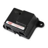 MSD Single Channel Relay Module - 7566-1