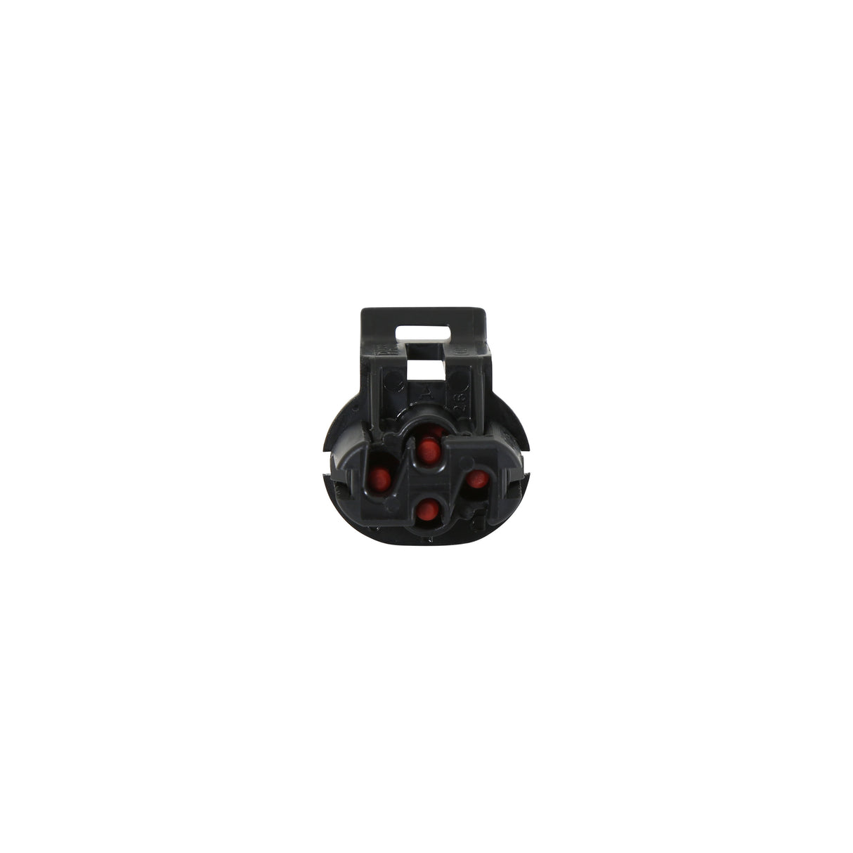 Racepak PLUG G2XR CAP - 680-CA-PLUG