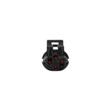 Racepak PLUG G2XR CAP - 680-CA-PLUG
