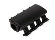 Holley 822102-1 Sniper EFI Sheet Metal Fabricated Intake Manifold GM LS3/L92