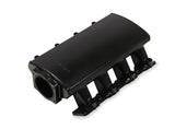 Holley 822102-1 Sniper EFI Sheet Metal Fabricated Intake Manifold GM LS3/L92