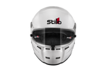 STILO ST5 FN COMP 2X/63 WHITE W/BLK SA2020 - AA0710AF2T630101