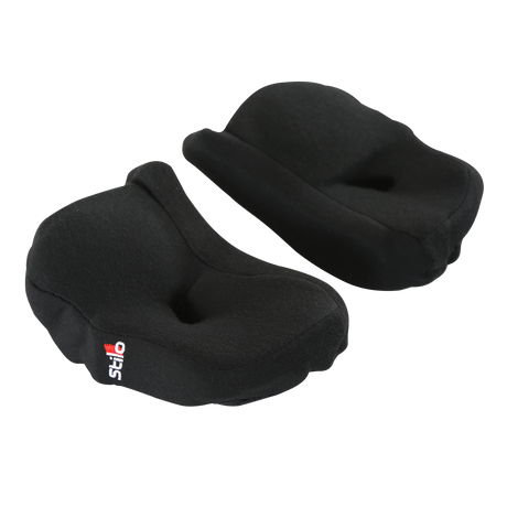 Stilo ST6 ABP CHEEK PADS 30MM - YA0902MM30