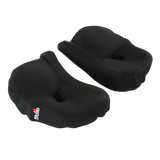 Stilo ST6 ABP CHEEK PADS 25MM - YA0902MM25