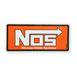 NOS Decal - 19203NOS