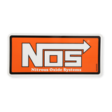 NOS Decal - 19203NOS