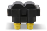 ACCEL Ignition Coil - SuperCoil - Ford 4-Tower EDIS with horizontal plug - 140018