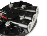 Holley 12-168 Diecast In-Tank RetroFit Fuel Module w/Return