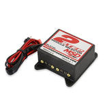 MSD Two Step Module Selector - 8739