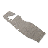 Scott Drake 69-70 Firewall Insulator - C9ZZ-6501670-A