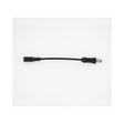 Racepak USB Charging Cable Adapter - 28118-2002