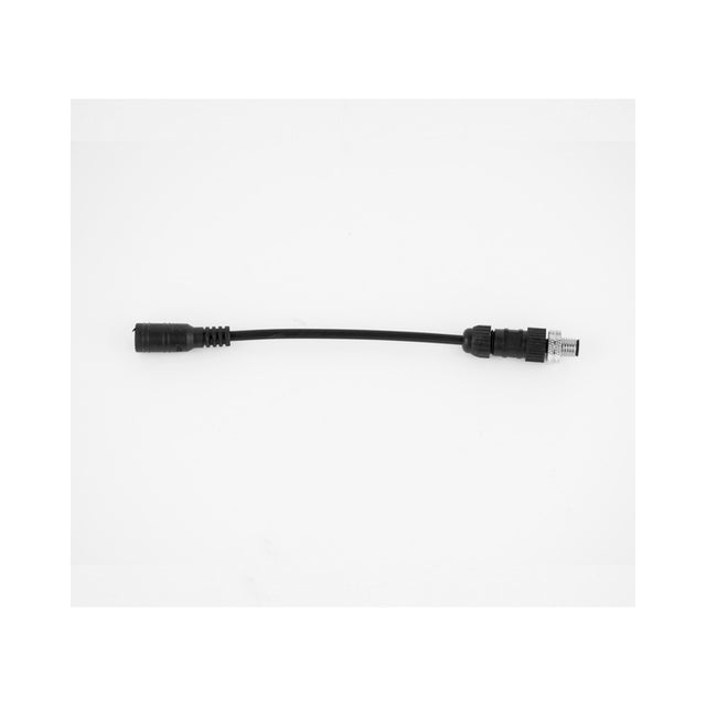 Racepak USB Charging Cable Adapter - 28118-2002