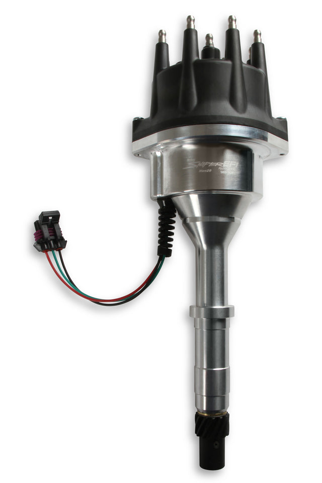 Holley 565-308 HyperSpark Distributor - AMC 290-401