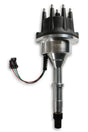Holley Sniper EFI HyperSpark Distributor - AMC 290-401 - 565-308