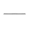 Scott Drake Sill Plates, Polished Stainless Steel - C5ZZ-6513208-SS