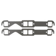 Mr Gasket Mr. Gasket Performance Header Gaskets - 150C