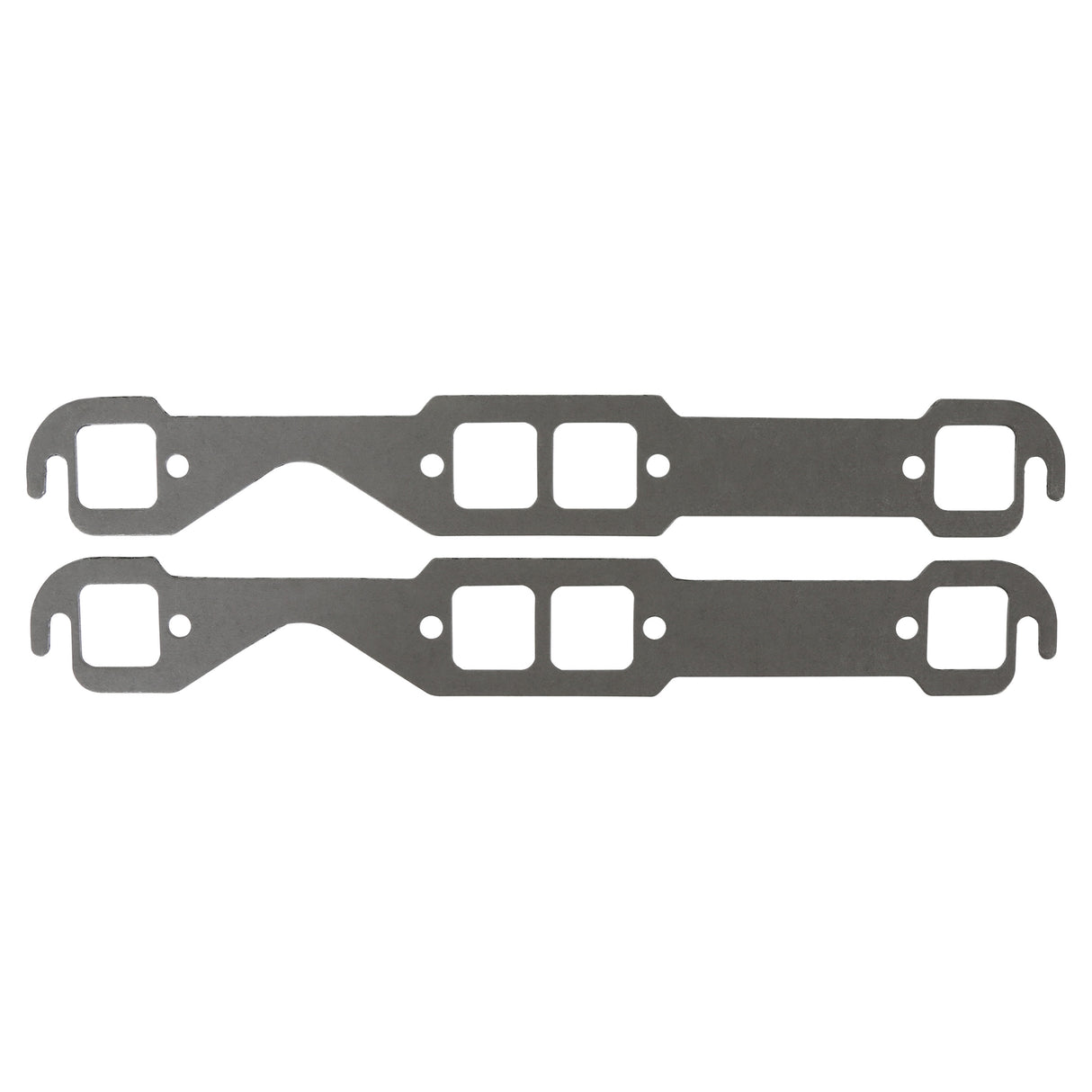 Mr Gasket Mr. Gasket Performance Header Gaskets - 150C