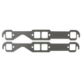 Mr Gasket Mr. Gasket Performance Header Gaskets - 150C