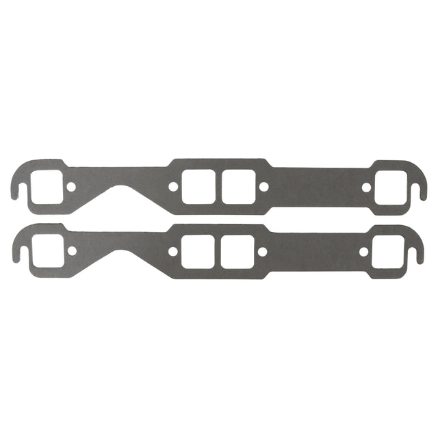Mr Gasket Mr. Gasket Performance Header Gaskets - 150C
