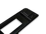 Holley 553-442 Dash Bezels for EFI 6.86" Pro Dash