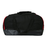 Simpson Racing Stripes Throwback Seedway Bag '26 - 25601
